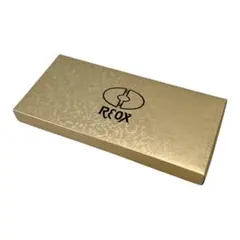 2025年最新】reoxの人気アイテム - メルカリ