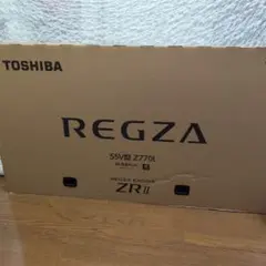2026年最新】REGZA 50Z670Nの人気アイテム - メルカリ
