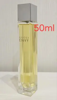 2026年最新】GUCCI グッチ エンヴィの人気アイテム - メルカリ