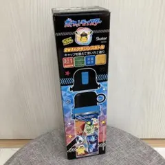 Skater ポケモン 570ml 2WAYステンレスボトル SKDC6