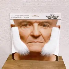 Item thumbnail for item 4833fe42-c357-4f98-8564-ef2a05668dc6