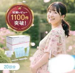 Item thumbnail for item afb7fc3f-c527-4ee6-a9bf-c5f3cd888c87