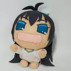 2025年最新】ぷちます！ ぷちどるぬいぐるみの人気アイテム - メルカリ