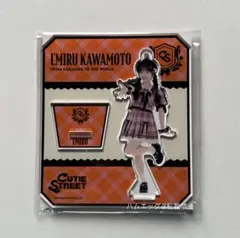 かわはる様 リクエスト 2点 まとめ商品