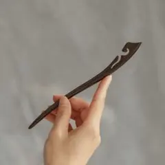 Item thumbnail for item 2d034e5b-61af-429d-bd72-13d6ee6a26c3