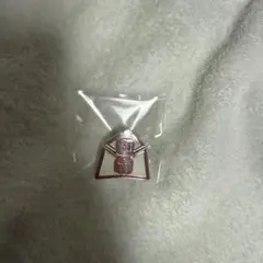 Item thumbnail for item a968aea8-f954-4904-a105-fad2363a3a32