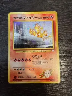 2026年最新】カツラのファイヤーの人気アイテム - メルカリ
