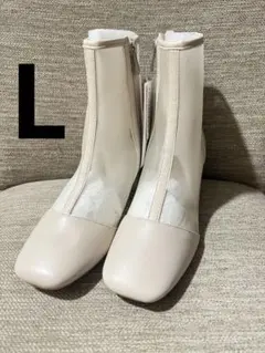 Item thumbnail for item cb982c29-559b-4a12-b4d6-fa1ae7b596da