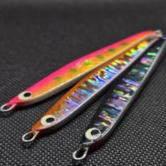 カズクラフト ディスタン36 distan36 シン33 shin33 セット - メルカリ