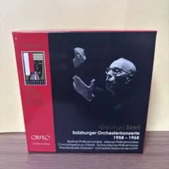 チャールズ・デバス エルゴペン 1998年 ビンテージボールペン - メルカリ