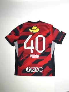 2026年最新】鹿島アントラーズ ユニフォーム 40の人気アイテム - メルカリ