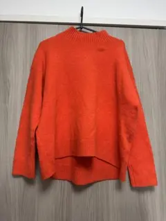 Item thumbnail for item 65fee268-5ef5-481f-91ae-0153ef13a2c4