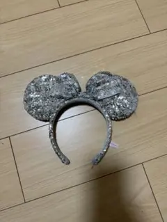 Item thumbnail for item f00b23b2-de69-461c-a13f-777fb1492160