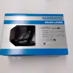 あっきー様 リクエスト 2点 まとめ商品