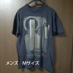 Item thumbnail for item 0b1d28b3-7465-467c-8425-ae9747ebe7cf