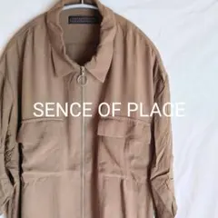 Item thumbnail for item e148eba3-ec9e-41d4-8e16-4d37c543290e