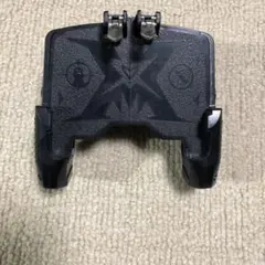 Item thumbnail for item 9d39bf7b-2487-4305-9b55-85b43fb0dbc0