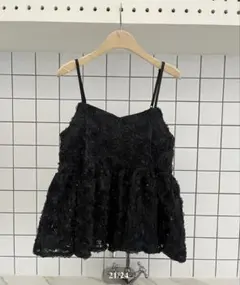 Mahina Made Ni'ihau シェルレイデザイン タグ付き新品 - メルカリ