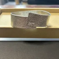 mo様 リクエスト 2点 まとめ商品