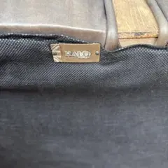 LAURA ASHLEY】ローラアシュレイ Burgess 総革 2シーター - メルカリ