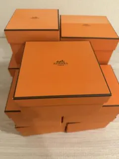 Item thumbnail for item 3047b9b5-1426-4c62-bc41-5fe1682b53e1