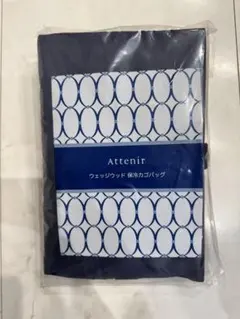 Item thumbnail for item 8a9bf652-4136-47ea-aa18-16955f6208de