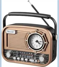 Item thumbnail for item 5512b7d5-5437-407d-b283-345d4c6c78e5