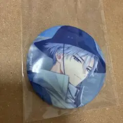 18TRIP エイトリ 叢雲添 バースデー缶バッジ - メルカリ