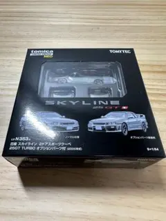 2026年最新】スカイライン 25GT リミテッドの人気アイテム - メルカリ