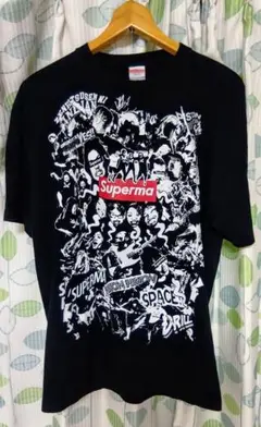 2025年最新】マキシマムザホルモン tシャツ スペルマの人気