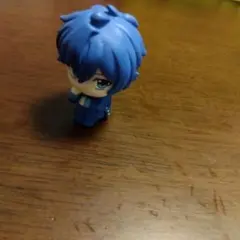 2025年最新】カラフルピーチ なおきり まちぼうけの人気アイテム