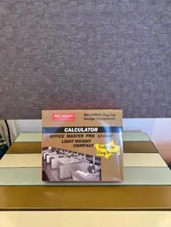 Item thumbnail for item b7ef3d36-9ff0-49e9-94c4-bc1381e3b3fd