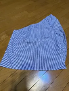 ノースリ トップス