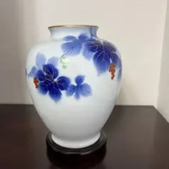 Item thumbnail for item abcb8518-e700-41bf-8755-ffee4c58d4e8