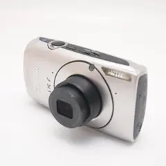 Canon IXY 30S コンパクトデジタルカメラPC1473 - メルカリ