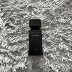 BVLGARI Le Gemme Orom 30ml