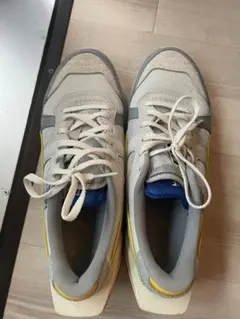 PUMA×ADER ERROR 24.5cm RS-100のサムネイル