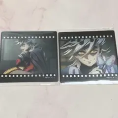 2025年最新】ufotable dining 童磨の人気アイテム - メルカリ