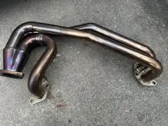 2025年最新】86 ZN6 エキマニの人気アイテム - メルカリ