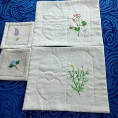 Item thumbnail for item df6f5c6b-3679-4b39-9052-8a4b02e31d3b