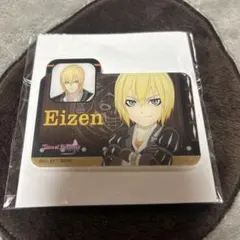 2026年最新】推しメンネームバッジの人気アイテム - メルカリ