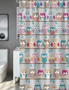 Item thumbnail for item 1e4eb7a0-5bc0-49ac-b660-ecf050b788ae