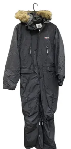 Item thumbnail for item 21191715-f611-4ee3-befc-aa245fdfa307