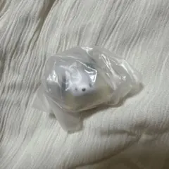 サンリオキャラクターズ しょくぱんず ガチャ ポチャッコ