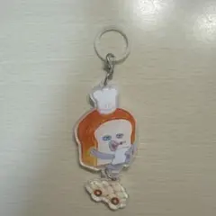 Item thumbnail for item c46edf77-9f2f-43cc-9276-c7cc658bbd70