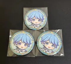 2025年最新】いむくん缶バッジの人気アイテム - メルカリ