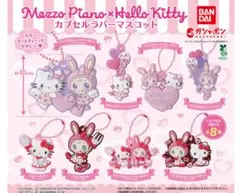 ベリエ キャラクターグッズ