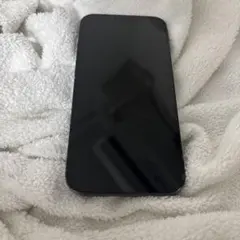 アメリカ購入 カメラ無音) iPhone 13 ミッドナイト アメリカ購入 カメラ無音) iPhone 13 ミッドナイト - メルカリ