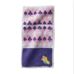 けろん様 リクエスト 2点 まとめ商品