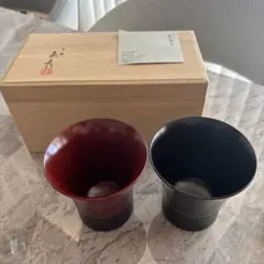 2026年最新】椀 象彦の人気アイテム - メルカリ